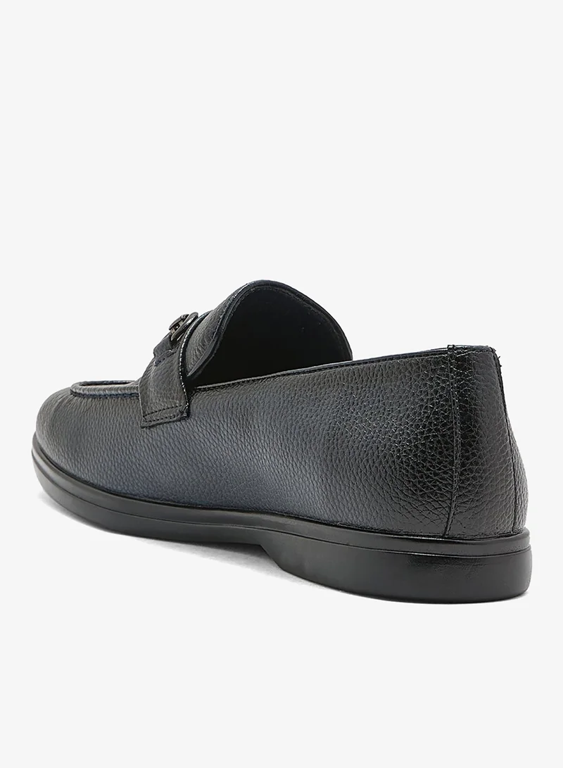 روبرت وود حذاء رسمي سهل الارتداء