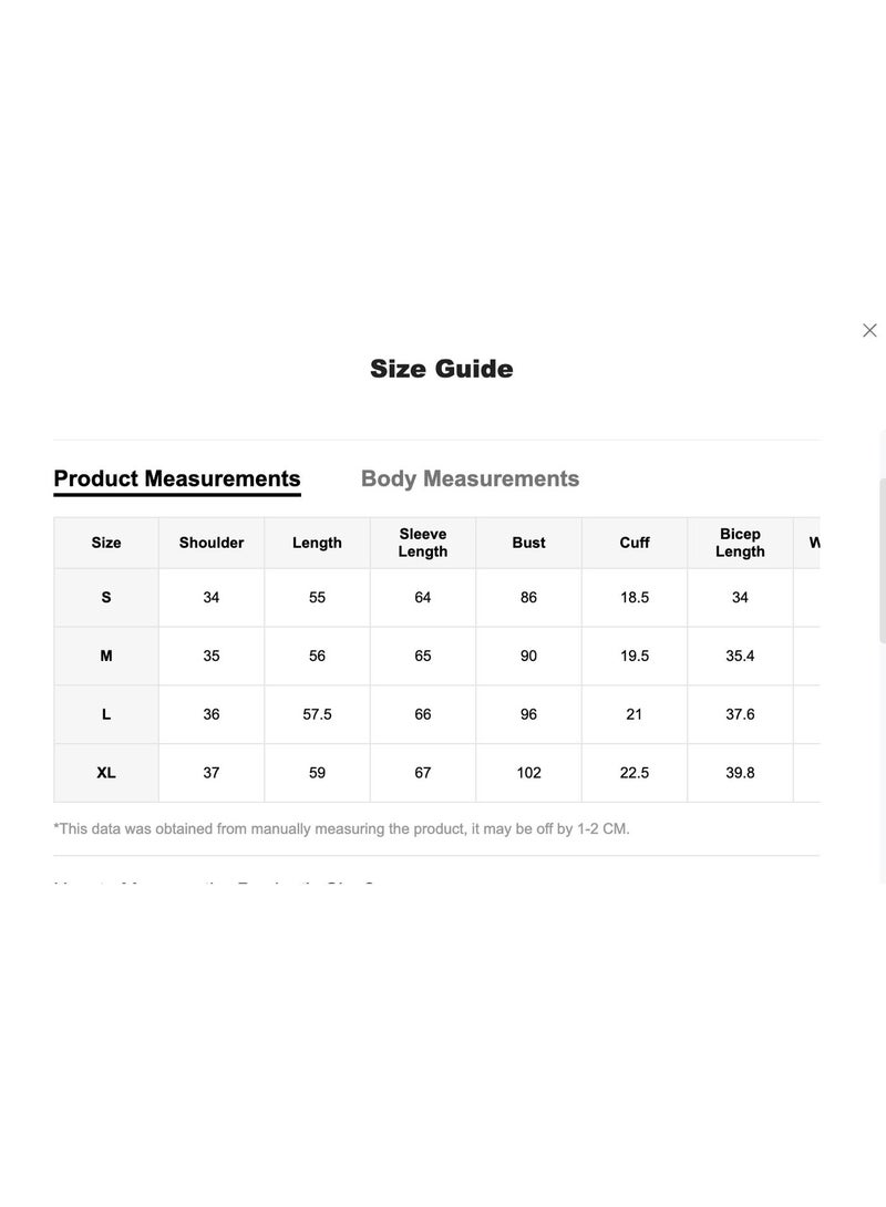 SHEINL Women's Fashionable Leopard Print Lace Splice V-Neck T-Shirt, Autumn - Image 2