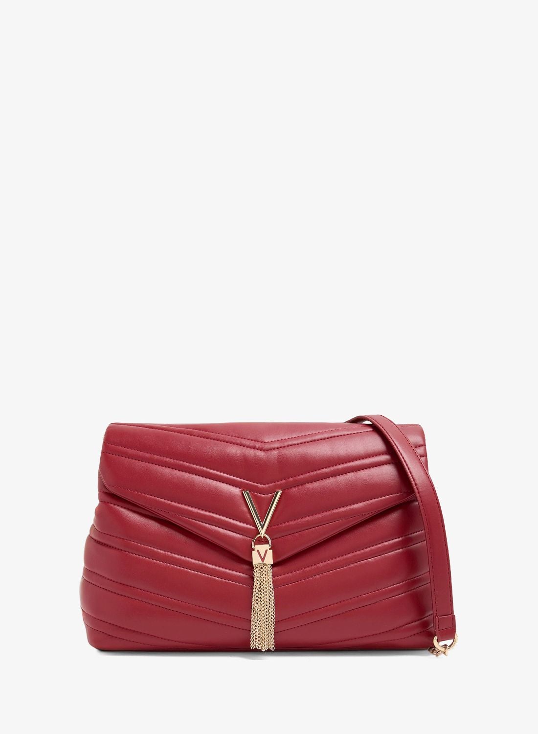 PRIVILEGE - ShoulderBag