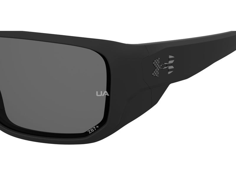 UNDER ARMOUR Men Sunglasses 60 UA ATTACK MD - Image 4