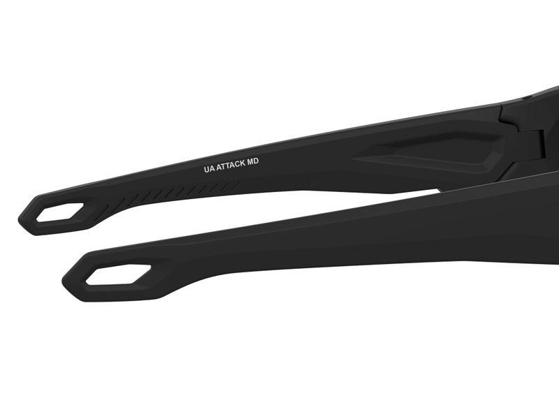 UNDER ARMOUR Men Sunglasses 60 UA ATTACK MD - Image 5