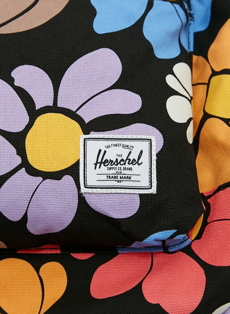 Herschel Daypack Backpack