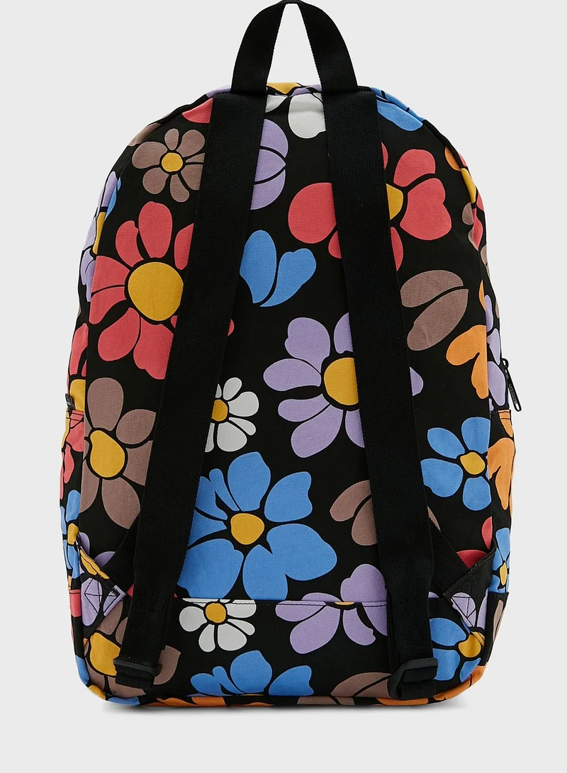 Herschel Daypack Backpack
