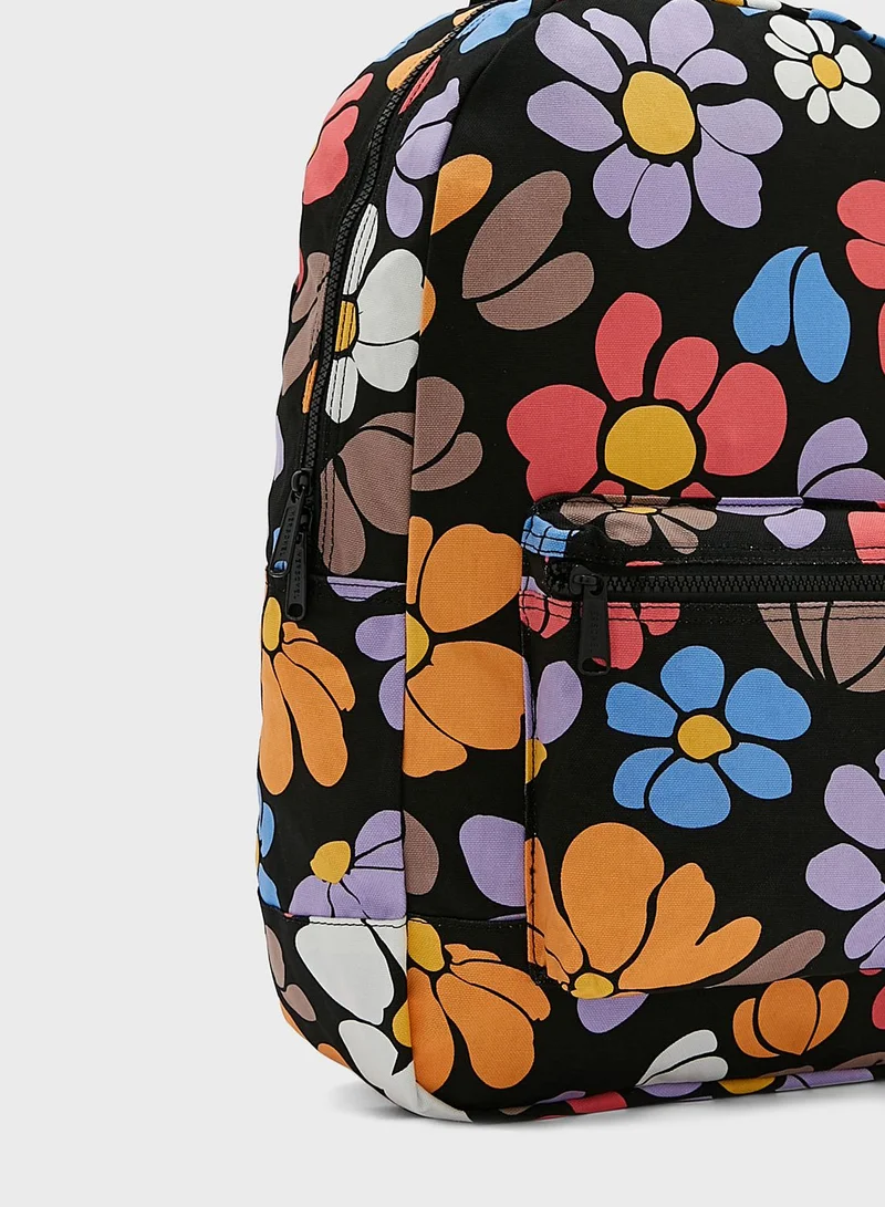 Herschel Daypack Backpack