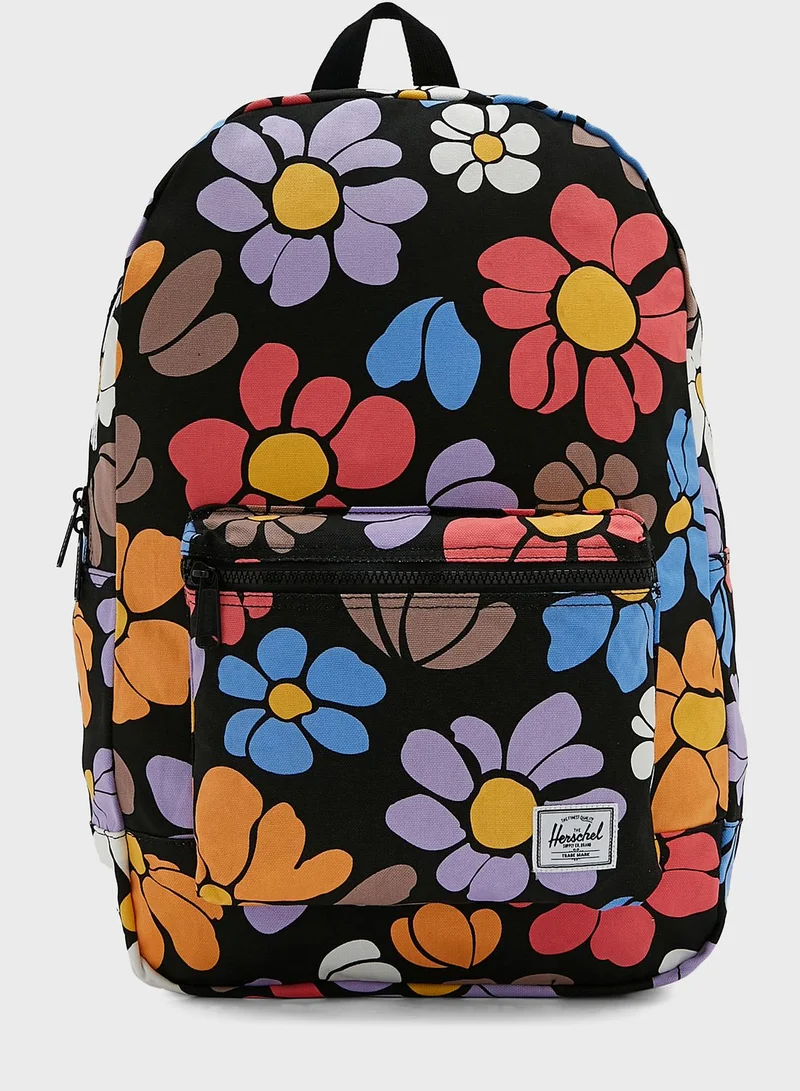 Herschel Daypack Backpack