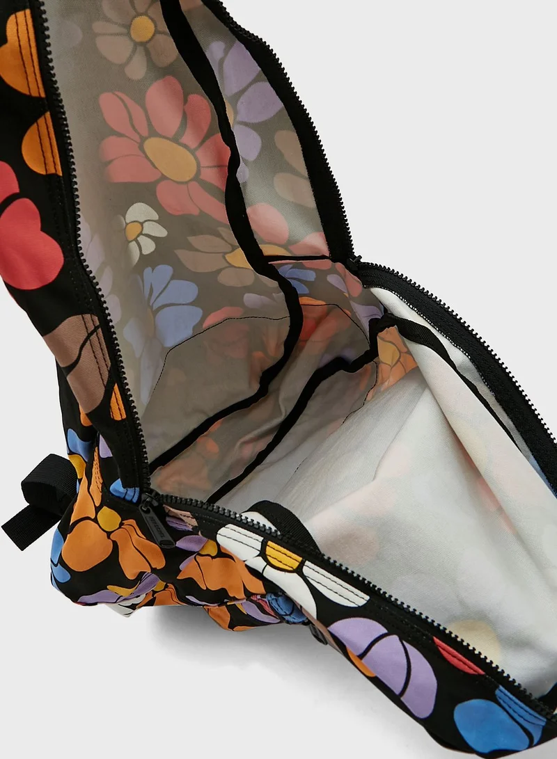 Herschel Daypack Backpack