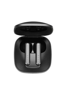 FIIL FIIL CC Key True Wireless Ear Buds Dual Mic ENC Call Noise Cancelation Bluetooth 5.3 Dual Device Shifting Support Android App For Music And Gaming  - Image 1