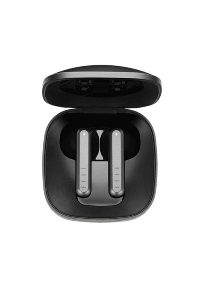 FIIL - FIIL CC Key True Wireless Ear Buds Dual Mic ENC Call Noise Cancelation Bluetooth 5.3 Dual Device Shifting Support Android App For Music And Gaming - Image 1