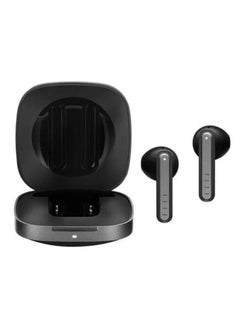 FIIL FIIL CC Key True Wireless Ear Buds Dual Mic ENC Call Noise Cancelation Bluetooth 5.3 Dual Device Shifting Support Android App For Music And Gaming  - Image 3