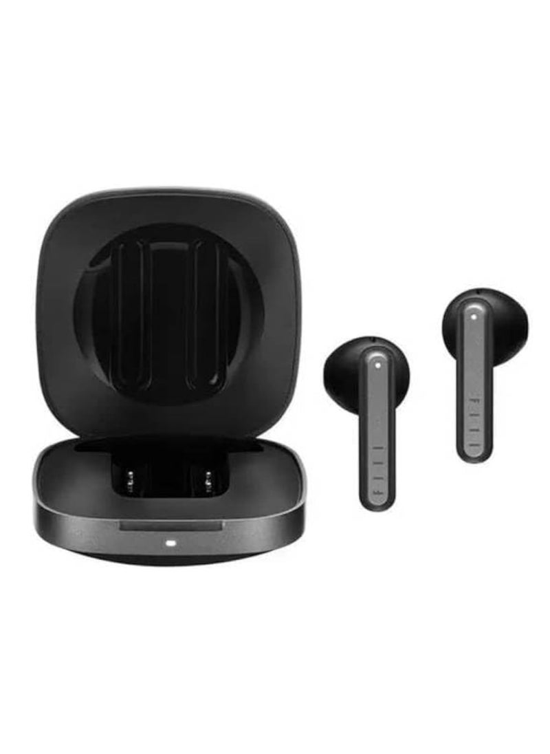 FIIL - FIIL CC Key True Wireless Ear Buds Dual Mic ENC Call Noise Cancelation Bluetooth 5.3 Dual Device Shifting Support Android App For Music And Gaming - Image 1