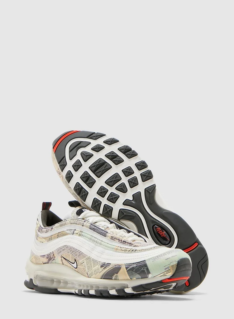 Nike Air Max 97