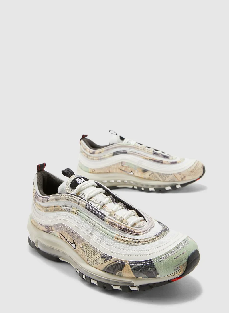 Nike Air Max 97
