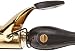 Gold 'N Hot GH9207 Professional Spring Curling Iron, 1-1/2" - Image 3