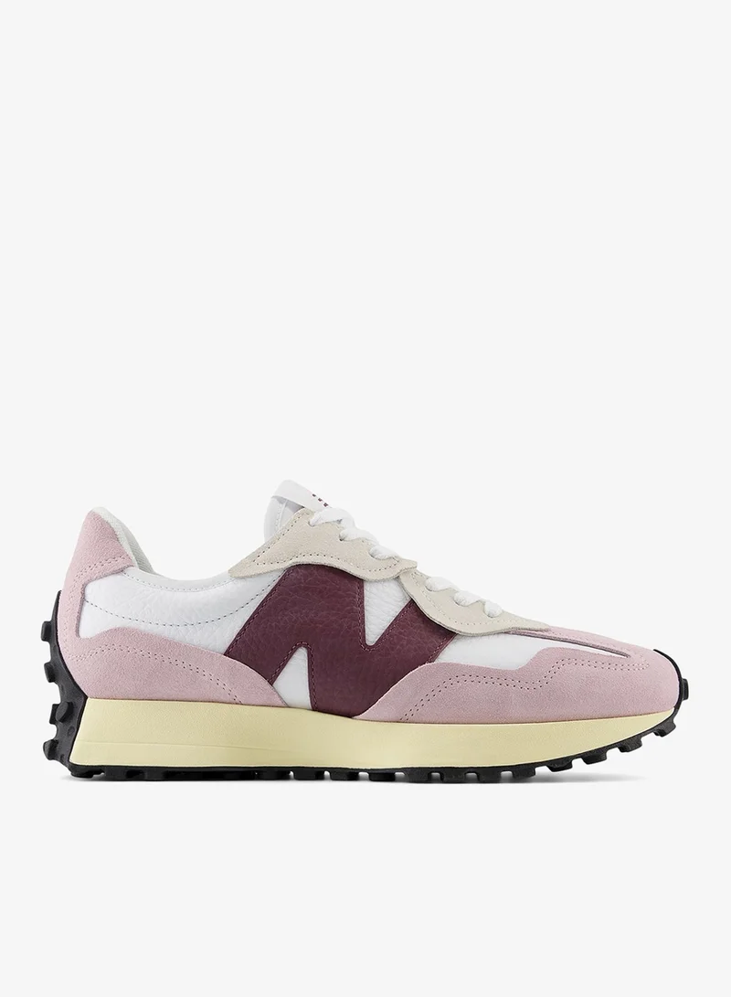 327 Sneakers