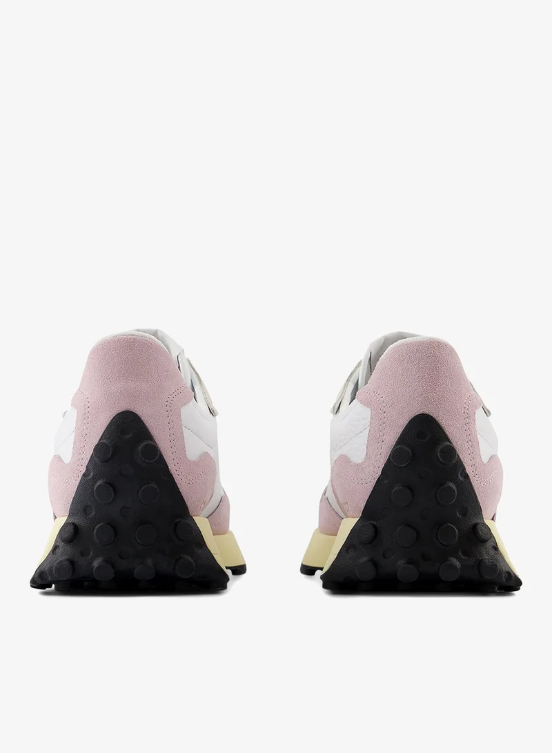 New Balance 327 Sneakers