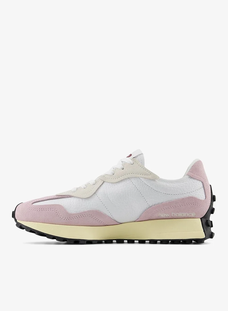 New Balance 327 Sneakers
