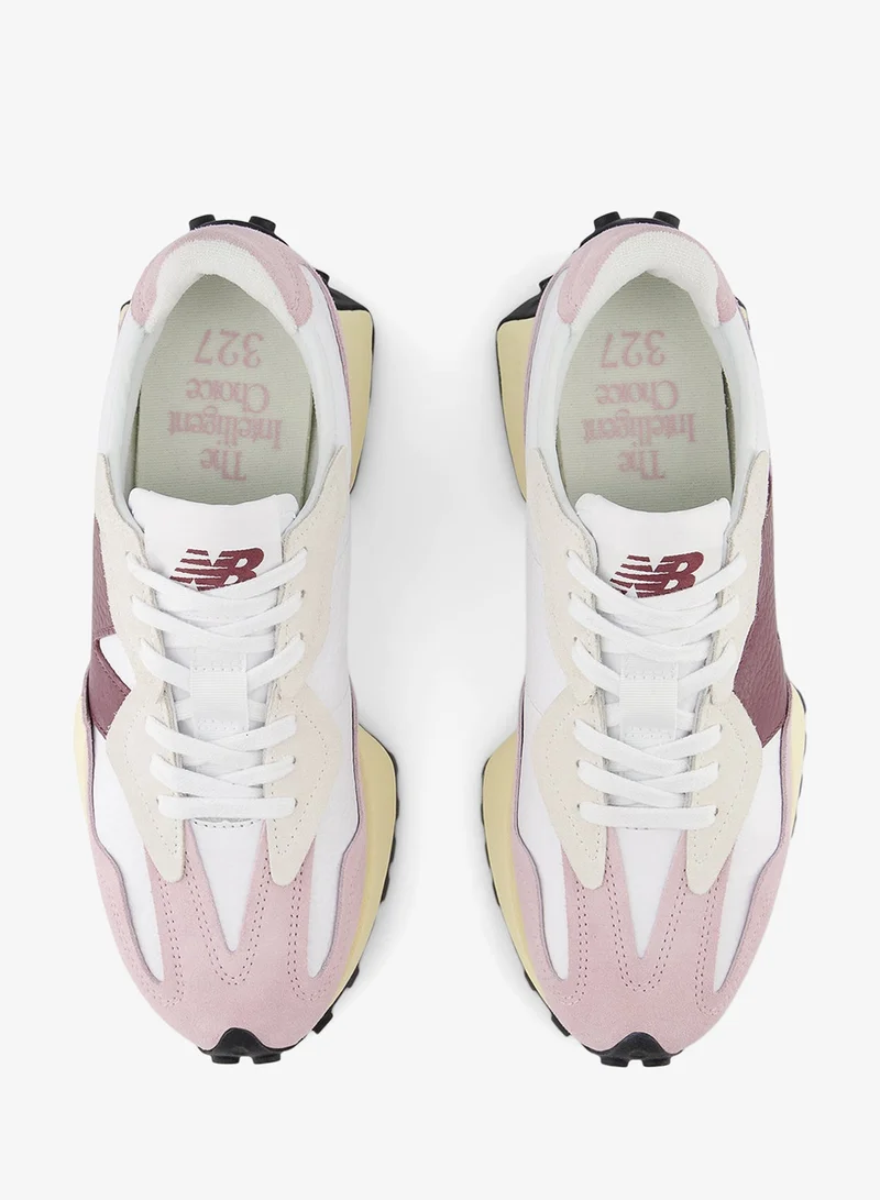New Balance 327 Sneakers
