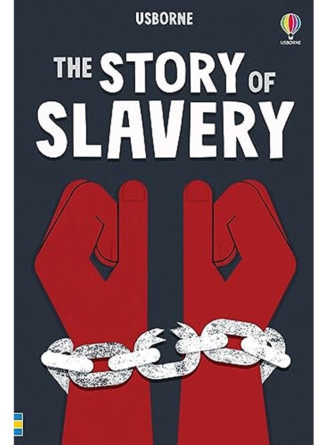 Story of Slavery