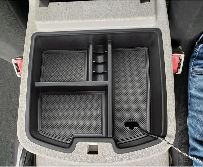 TOPINSTALL منظم وحدة التحكم المركزية TOPINSTALL لشاحنات شيفروليه وجي إم سي - Image 1