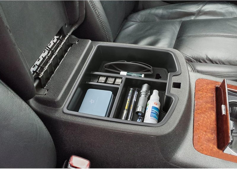 TOPINSTALL منظم وحدة التحكم المركزية TOPINSTALL لشاحنات شيفروليه وجي إم سي - Image 4