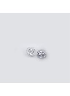 brother Sewing And Embroidery Bobbins 10-Pack  Sa156 Clear  - Image 2