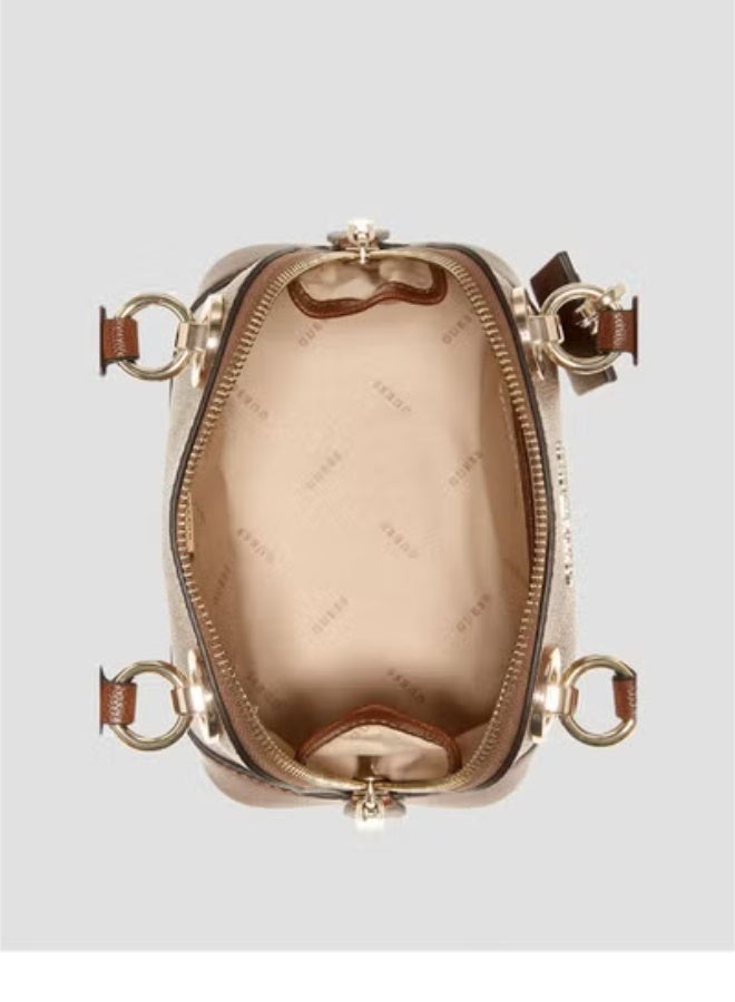 Guess Satchels Bag For Women - Image 3
