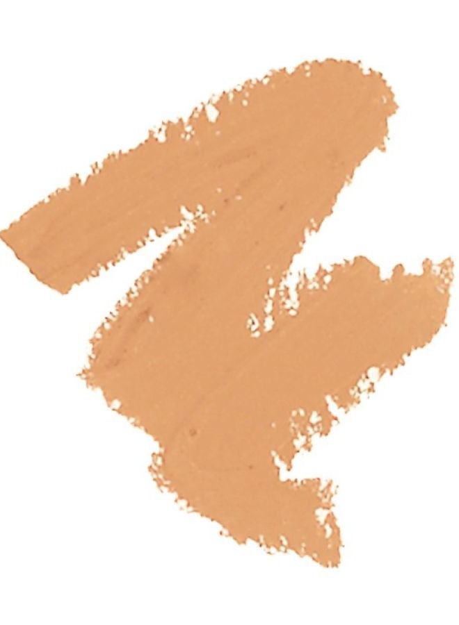 LEF Contour Stick Creamy Waterproof |  AMBER 06 - Image 5