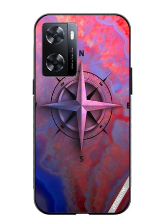 Protective Case Cover For Oppo A57/A77s Compas Design Multicolour - pzsku/Z63CAE8B688B76C4D44E4Z/45/_/1700315037/88dc305c-b667-4593-975a-7395cb438d27