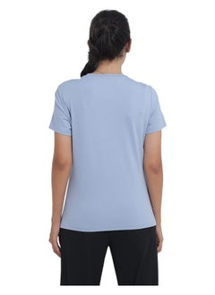 ANTA Cross Training SS Tee  - Image 2