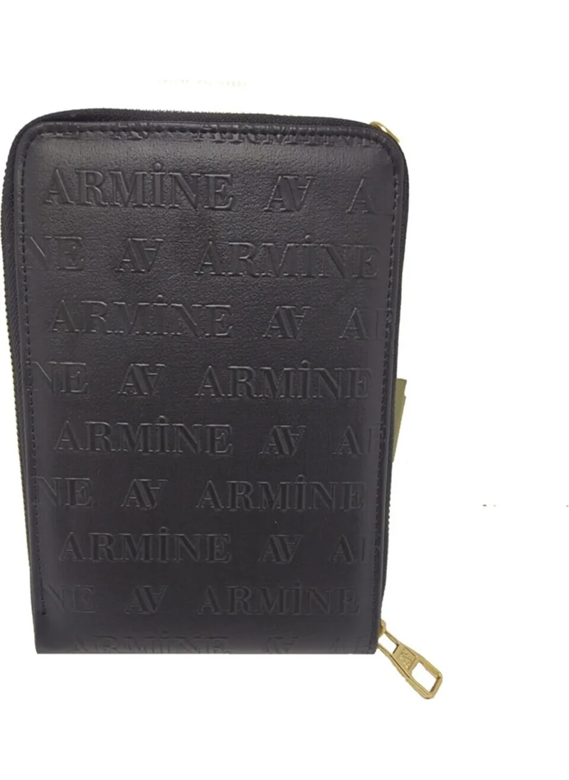 ARMINE 266 Bag Laser