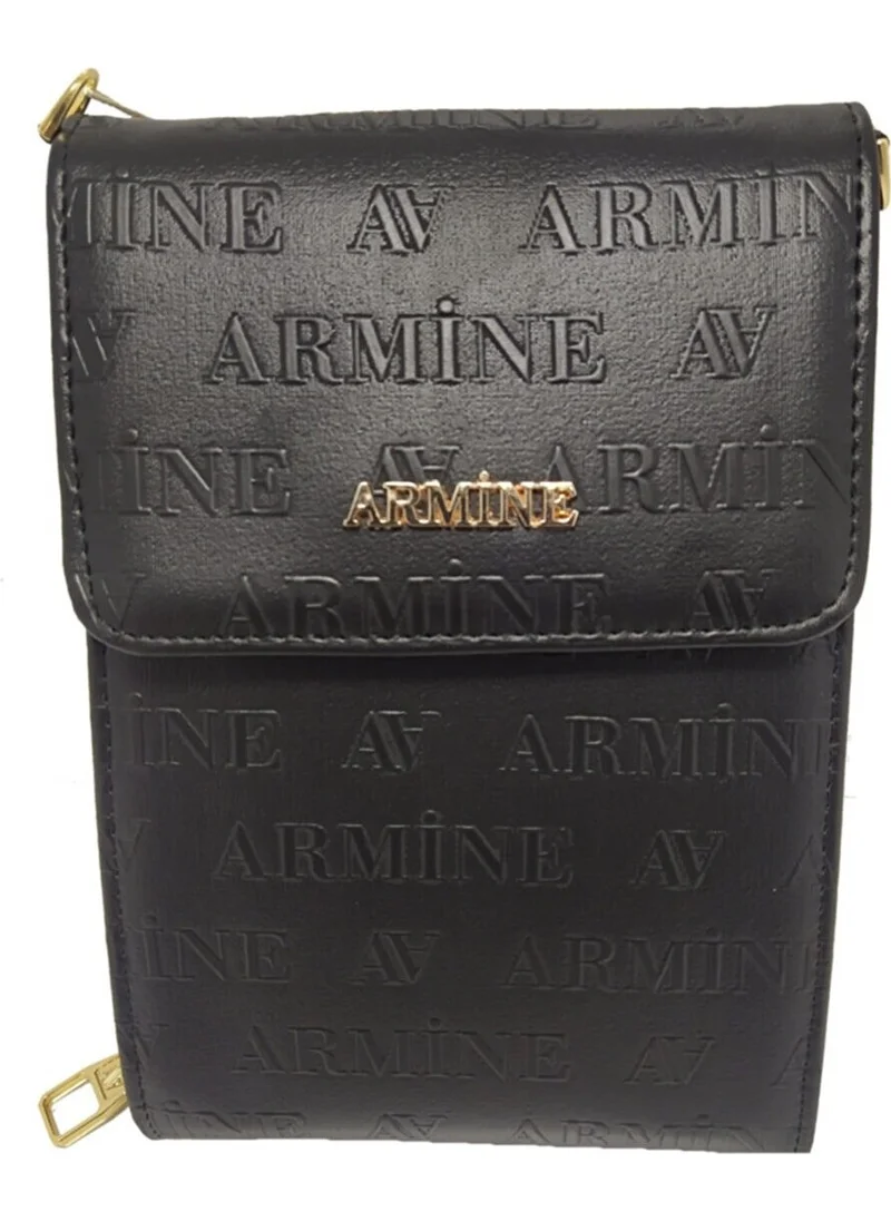 ARMINE 266 Bag Laser