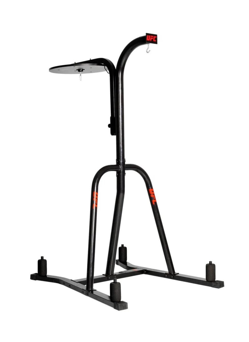 Ufc - Mma Bag Stand - Image 1