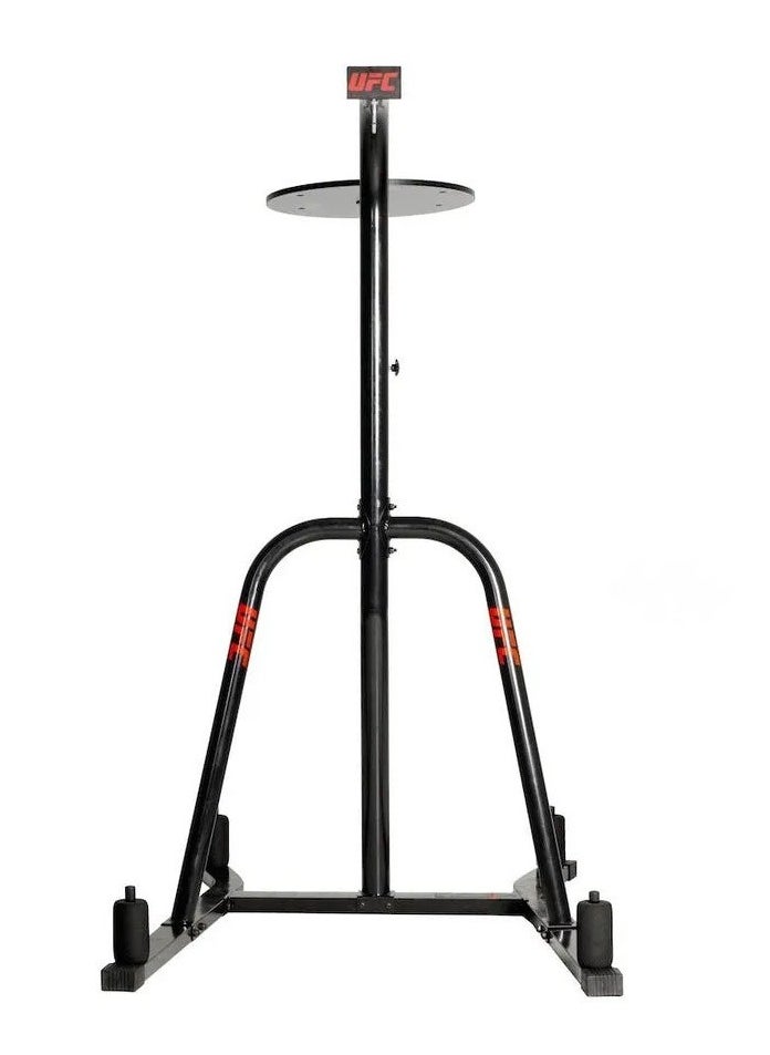 Ufc - Mma Bag Stand - Image 1