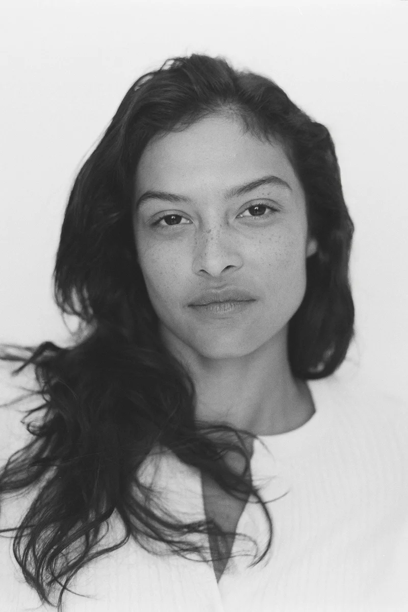 H&M Cable-knit cardigan