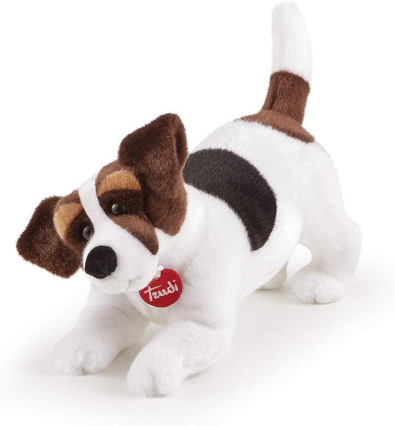 TRUDI Jack Russel Jack 22926