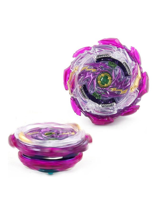 NIBEMINENT Revive Beyblade Burst Right Swing  - Image 2