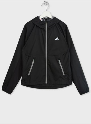 Wind.Rdy Windbreaker Jacket Kids - pzsku/Z63CB96D762AE7499BBB0Z/45/_/1700760884/e3812319-5ee3-4c50-82f0-9ca6f065cf26