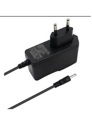 Casper Nirvana C350 Adapter Charger 12 Volt - pzsku/Z63CBA2D266B8EE08E186Z/45/_/1736936593/c6aa529f-b5eb-4324-9503-159c77ba1278