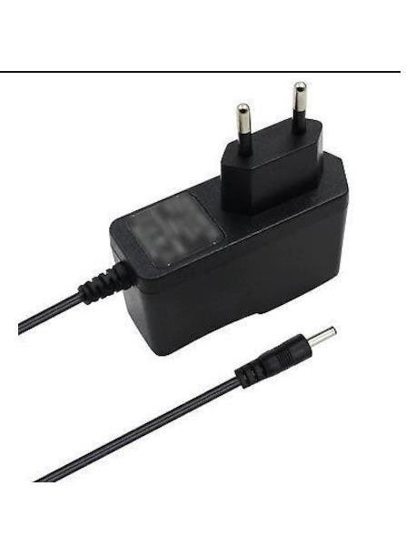 Casper Nirvana C350 Adapter Charger 12 Volt