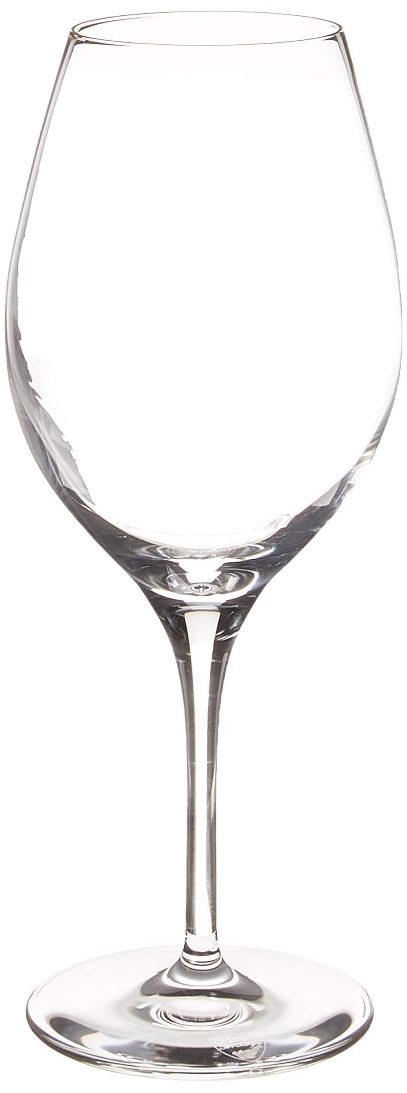 Orrefors More Wine Glass Set of 4