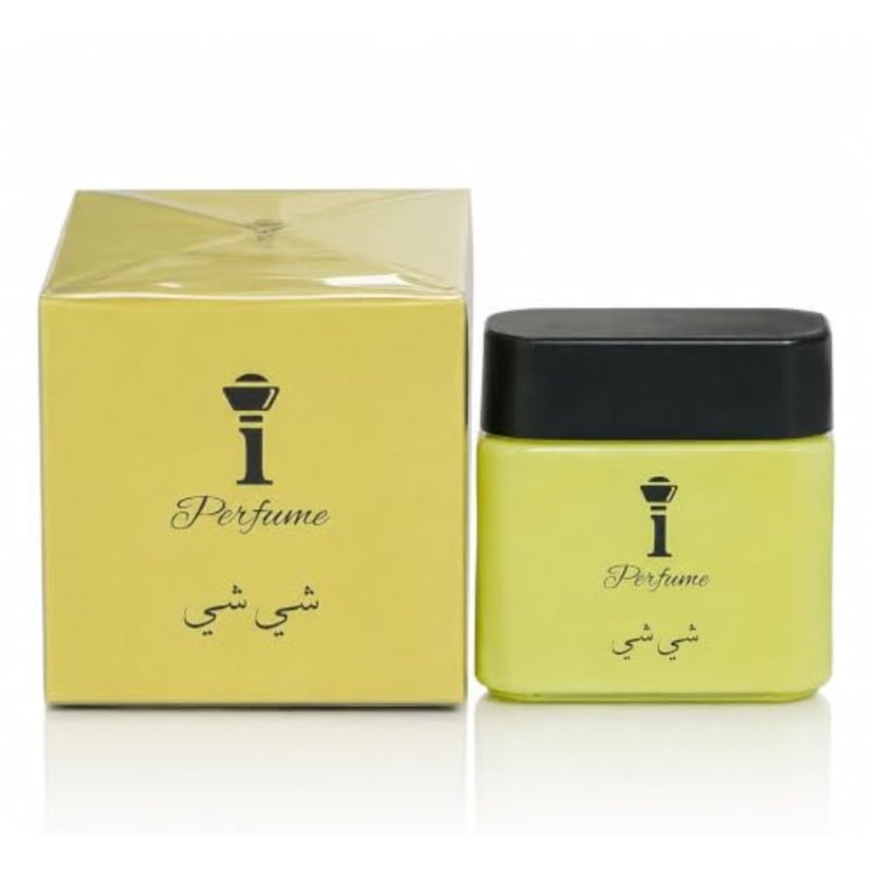 SHAY SHAY Premium Bukhoor 50g Luxury Arabian Incense Chips for Home, Office, and Special Occasions Long-Lasting Oriental Blend of Rose, Oud, Amber, and Musk - Image 1