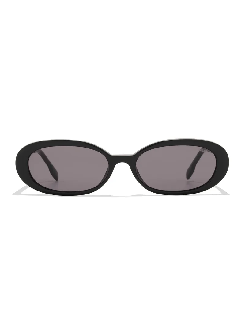 Blackout BlackOut DORIS By Eyewa -Women Sunglasses -Oval Sunglasses