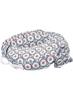 My Brest Friend My Brest Friend Original Nursing Pillow Slipcover Sleeve  - Image 1
