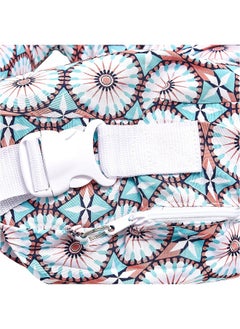 My Brest Friend My Brest Friend Original Nursing Pillow Slipcover Sleeve  - Image 4