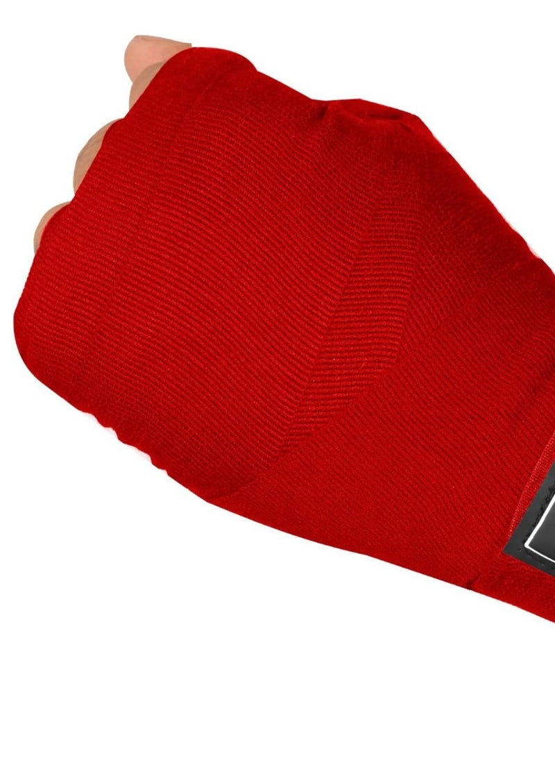 BODY SCULPTURE FLEXI BAND - Image 3