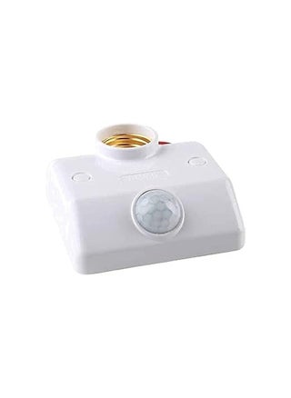 Motion sensor + 12 watt LED light sensor - pzsku/Z63CCEC3269E0F3375FA5Z/45/_/1702891454/4aaf1b0a-00b4-43a5-9ae7-77e2ab494e52