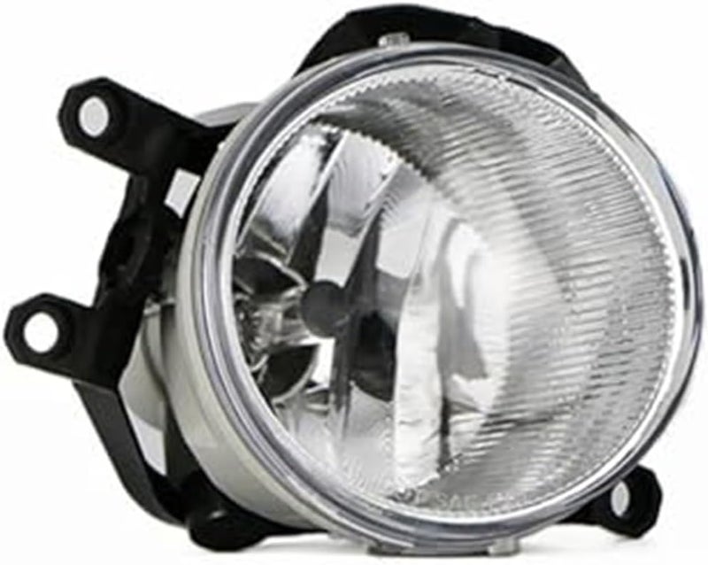 Vuzmode LED Fog Light Kit for Toyota Vehicles - Image 3