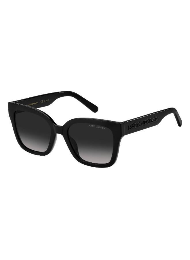 Marc Jacobs Rectangular Marc Jacobs Sunglasses Frames - Image 1