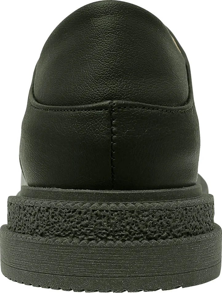 Dogo Women's Vegan Leather Multicolor Casual Shoes - Barcelona Design