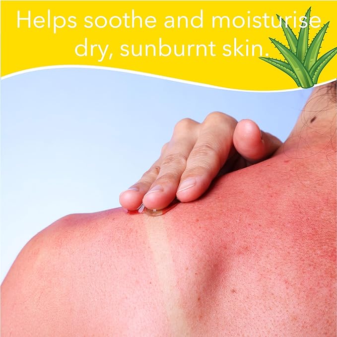 NuageAloe Vera Gel Green 170 Ml - Image 4